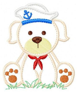 Dogs embroidery designs - Dog embroidery design machine embroidery pattern - pet embroidery file kid embroidery - dog applique design