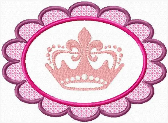 Frame embroidery designs set - Frame Applique Design Machine embroidery design - tag embroidery file - instant download anchor butterfly Marcia Embroidery
