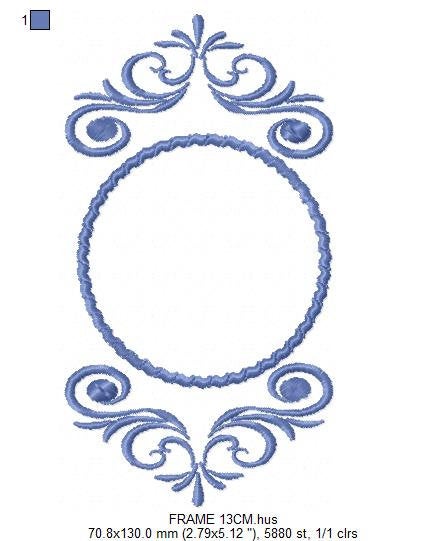 Bear embroidery designs Laurel embroidery design machine embroidery pattern bear wreath embroidery bear design baby embroidery boy design