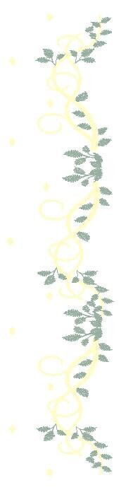Flowers embroidery designs - Roses embroidery design machine embroidery pattern - entwined roses embroidery file - instant download towel Marcia Embroidery