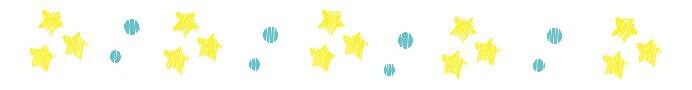 Star Border embroidery designs - Divider embroidery design machine embroidery pattern - Line embroidery file - tea towel embroidery download Marcia Embroidery