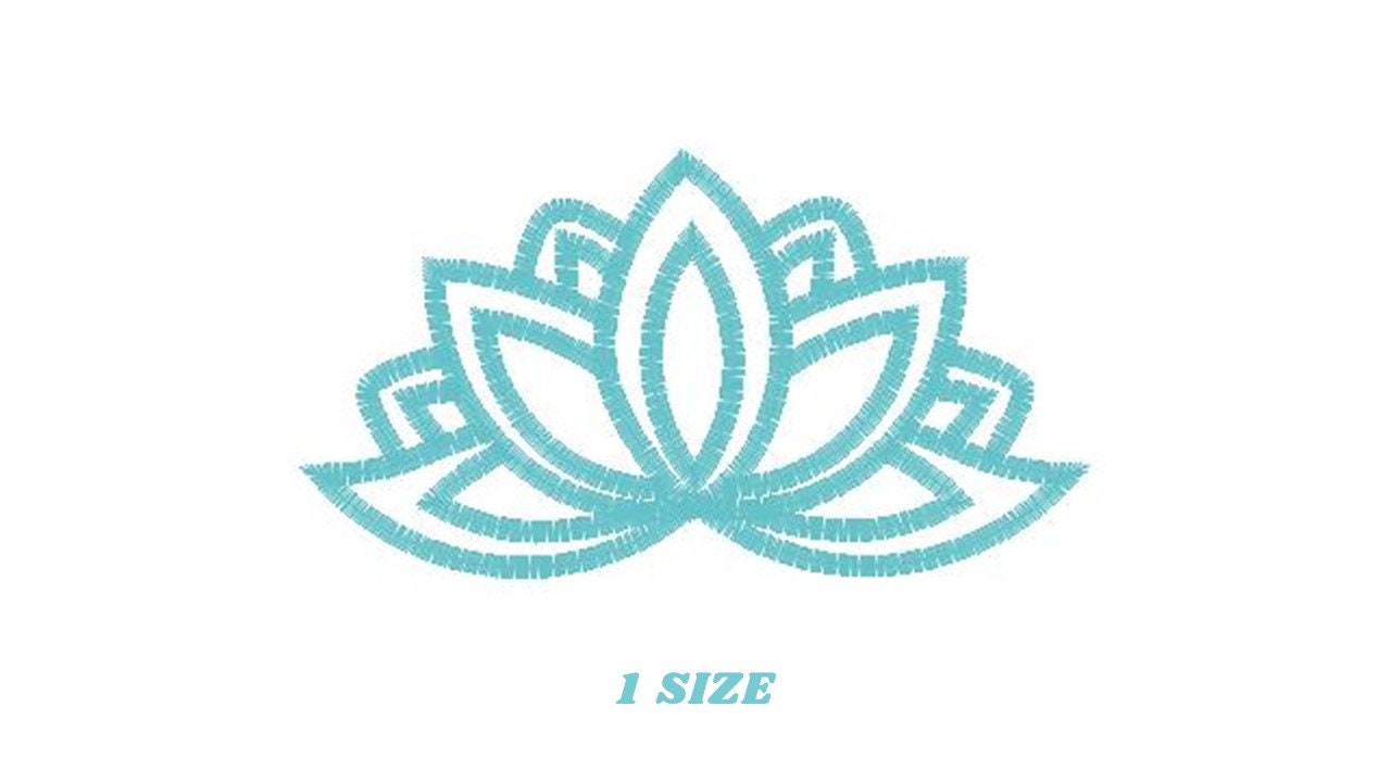 Liz flower embroidery designs - Flower embroidery design machine embroidery pattern - Floral embroidery file - instant download roses floral Marcia Embroidery