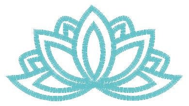 Liz flower embroidery designs - Flower embroidery design machine embroidery pattern - Floral embroidery file - instant download roses floral Marcia Embroidery