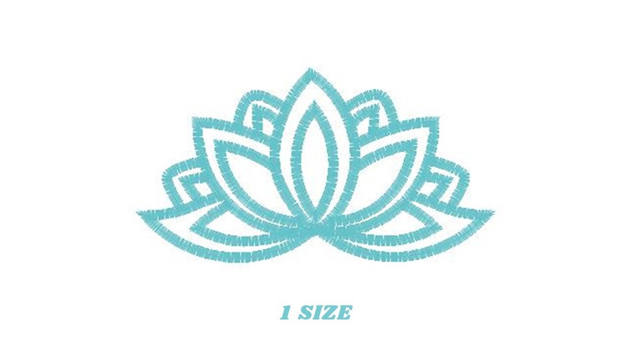 Liz flower embroidery designs - Flower embroidery design machine embroidery pattern - Floral embroidery file - instant download roses floral Marcia Embroidery